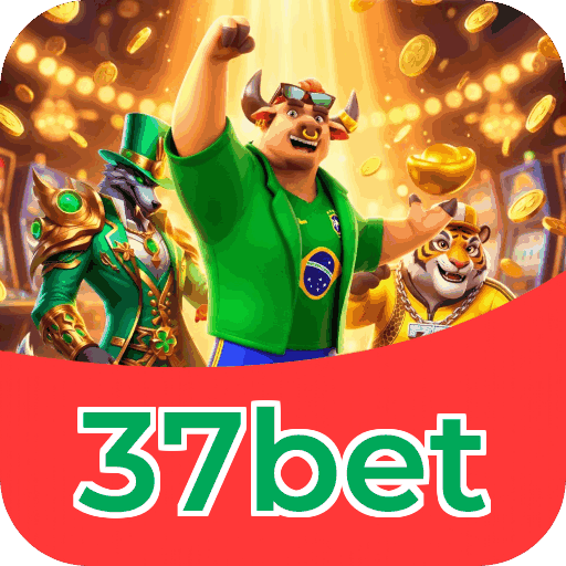 Central de downloads 255bet mostrando aplicativos disponíveis para iOS Android Windows Mac e versão web