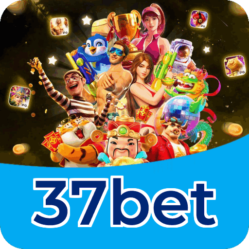 37bet APP mobile iOS Android - 187 mil downloads São Paulo Rio BH