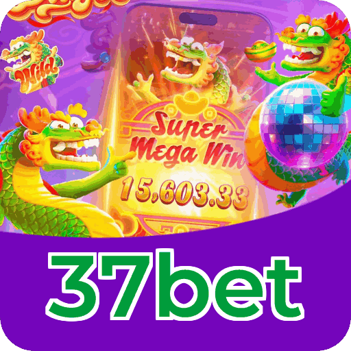 Níveis do programa VIP da 37bet