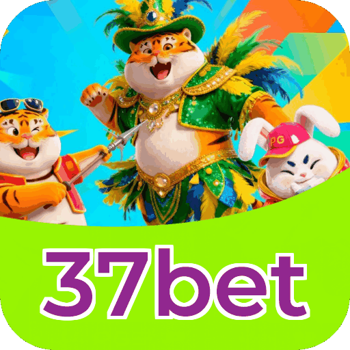 Hall da fama ganhadores 37bet mostrando top 10 maiores prêmios jackpots verificados nomes jogos valores