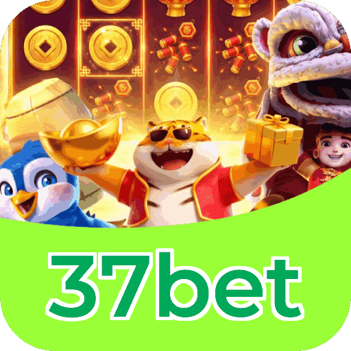Verificação autenticidade APPs 37bet oficiais mostrando assinaturas digitais certificados