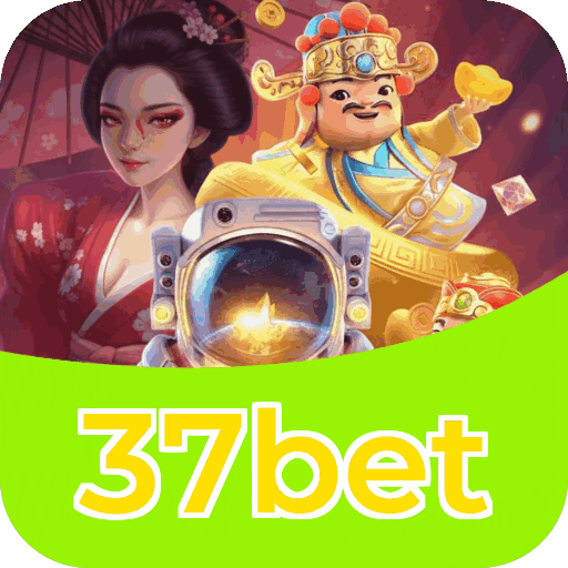 APK Android 255bet mostrando interface mobile aplicativo recursos instalação certificado digital assinatura verificada