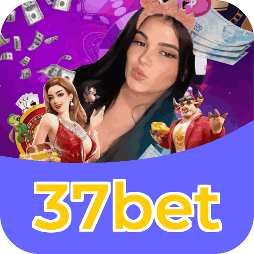 Tabela completa programa VIP 37bet mostrando 5 níveis Bronze Silver Gold Platinum Diamond requisitos benefícios cashback