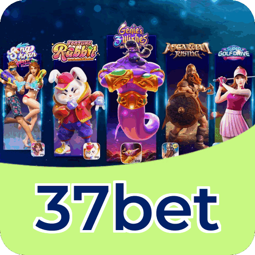 37bet segurança SSL 256-bit - Licença Curaçao, eCOGRA, GLI certificado